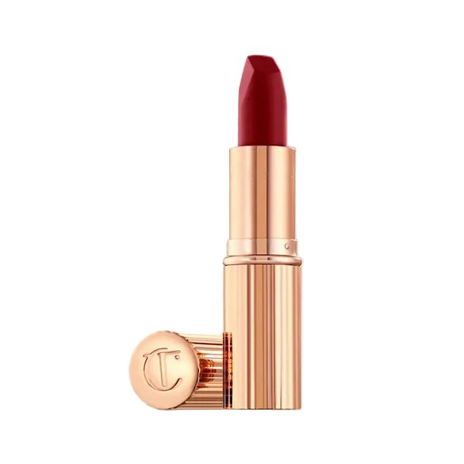 Rouge à lèvres Matte Revolution Charlotte Tilbury – 3,5 g